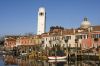 1208_Venise_455.jpg