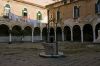 1208_Venise_462.jpg