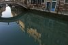 1208_Venise_466.jpg