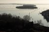 1208_Venise_505.jpg