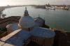1208_Venise_511_600.jpg