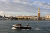 1208_Venise_525.jpg