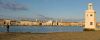 1208_Venise_527_pano.jpg
