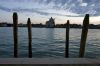 1208_Venise_538.jpg