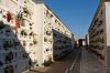 1208_Venise_561_600.jpg