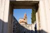 1208_Venise_564_600.jpg