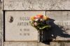1208_Venise_565_600.jpg
