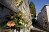 1208_Venise_567.jpg