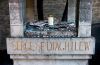 1208_Venise_573_600.jpg