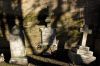 1208_Venise_579.jpg