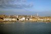 1208_Venise_620_4-2_600.jpg