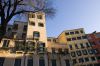 1208_Venise_623.jpg