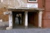 1208_Venise_637.jpg