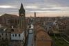 1208_Venise_659.jpg