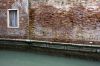 1208_Venise_669.jpg