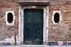 1208_Venise_677.jpg