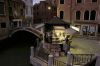 1208_Venise_681.jpg