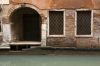 1208_Venise_686.jpg