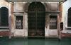 1208_Venise_D26_07.jpg