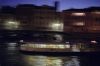 1208_Venise_D26_25-2.jpg