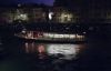 1208_Venise_D26_29-2.jpg
