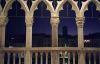 1208_Venise_D26_30-2.jpg