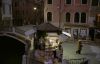1208_Venise_D27_18-2.jpg