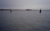 1208_Venise_D27_23.jpg