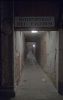 1208_Venise_D27_27.jpg