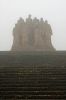1209_Fantomes_05_600.jpg