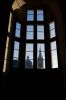 1209_Givet_10.jpg
