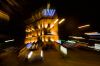 1209_Nouvel_An_18_700.jpg