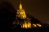 1209_Nouvel_An_28.jpg