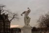 1209_Paris_02_700.jpg