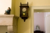1210-Pendule-07-600.jpg