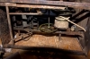 1210Comtoise050.jpg