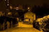1210Neige12cor.jpg