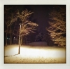 1210NeigeiPhonepola011200.jpg