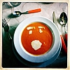 1211_Chronique_iPhone_04.jpg