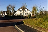 1212_Henin-Beaumont_35-600.jpg