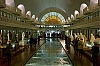 1212_Henin-Beaumont_64-700.jpg