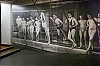 1212_Henin-Beaumont_81-700.jpg