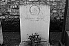 1212_Paris_11_nb_700.jpg