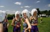 9193_Fete_30.jpg