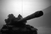 ArmeeBaumholder15NB.jpg