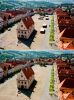 Bardejov.jpg