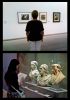 Beyeler_Louvre.jpg