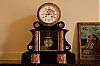 Brocot_600.jpg