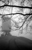 Brugge-moulin-68bis.jpg