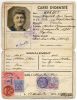 Carte_identite_1950_500.jpg